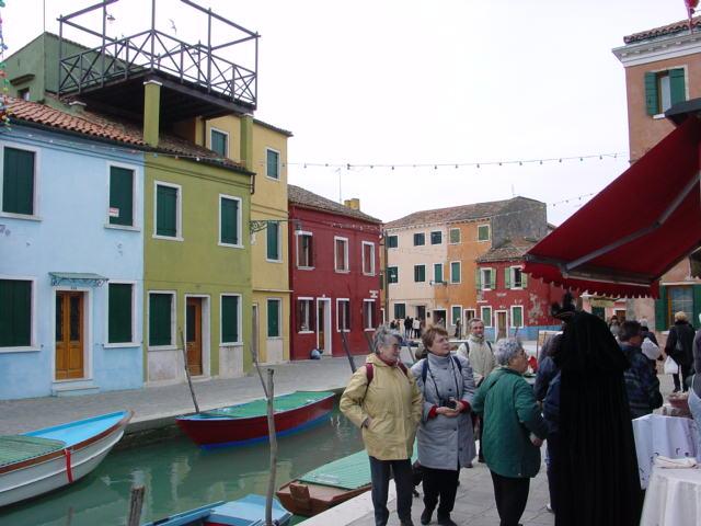 dsc00098.jpg