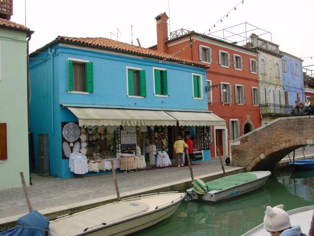 dsc00100.jpg