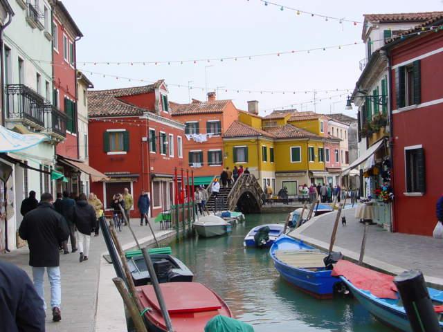 dsc00101.jpg