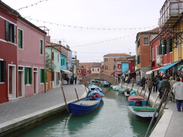 dsc00103.jpg