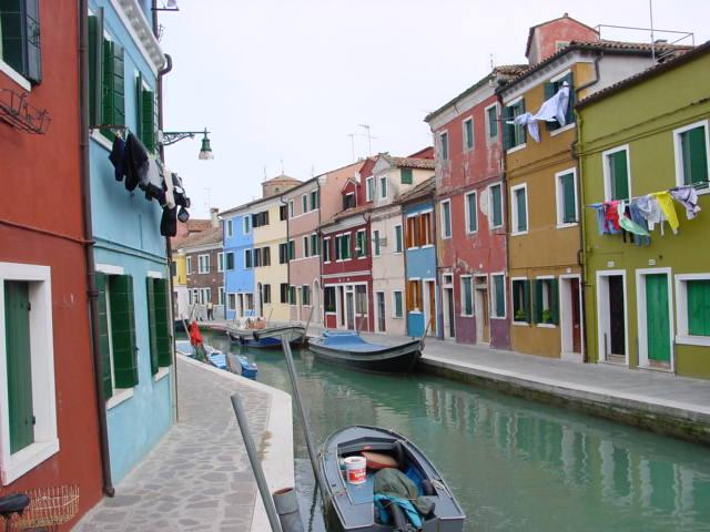 dsc00104.jpg