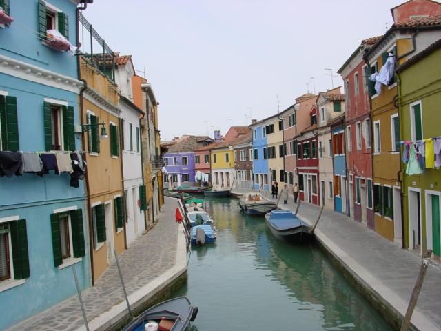 dsc00105.jpg
