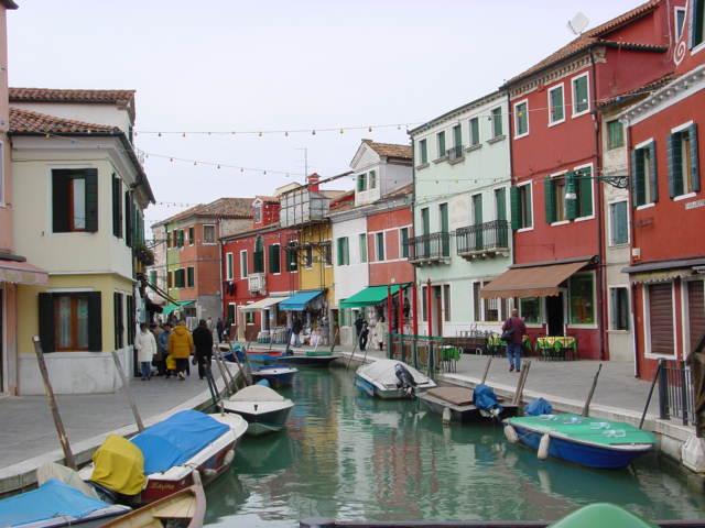 dsc00107.jpg