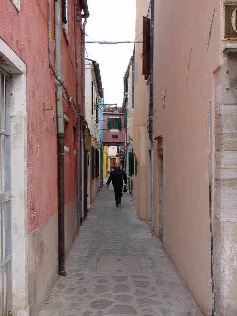 dsc00108.jpg