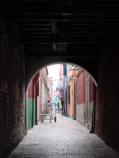 dsc00109.jpg