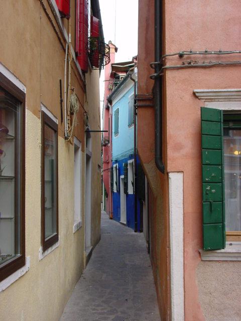 dsc00110.jpg