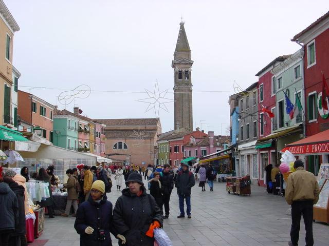 dsc00111.jpg