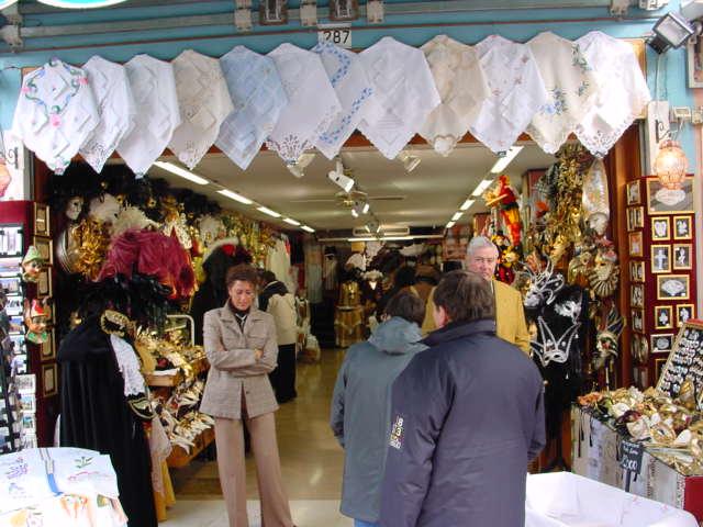 dsc00112.jpg