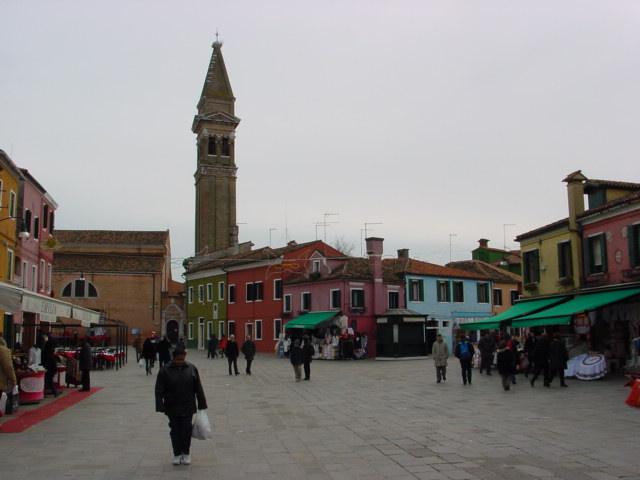 dsc00114.jpg