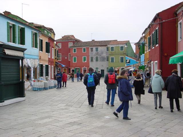 dsc00115.jpg