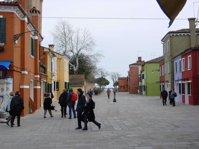 dsc00116.jpg