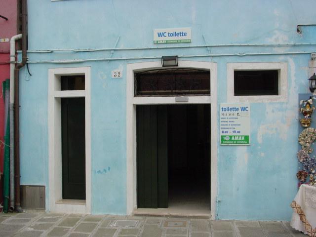 dsc00117.jpg
