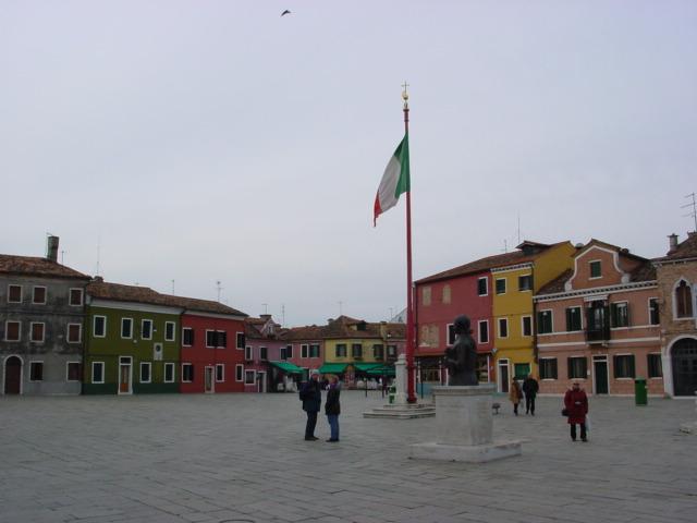 dsc00118.jpg