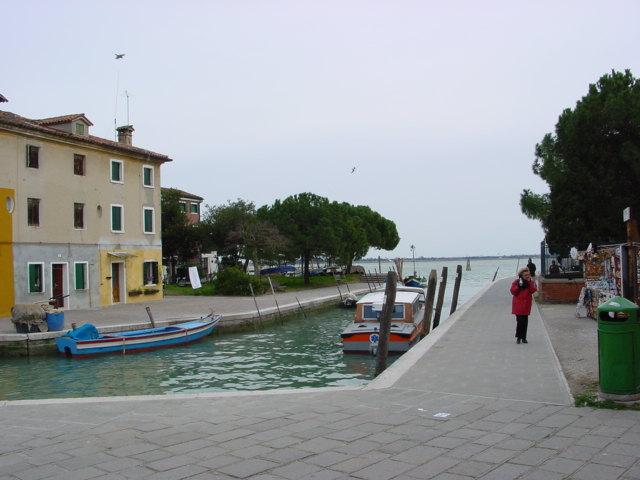 dsc00119.jpg