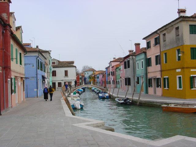 dsc00120.jpg