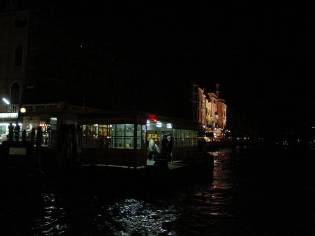 dsc00137.jpg