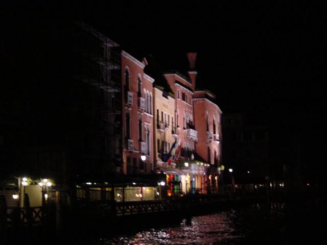 dsc00138.jpg