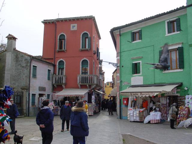 dsc00141.jpg