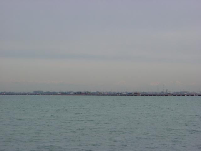 dsc00146.jpg