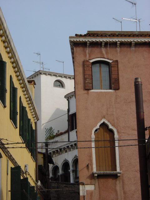dsc00147.jpg