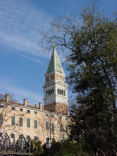 dsc00148.jpg