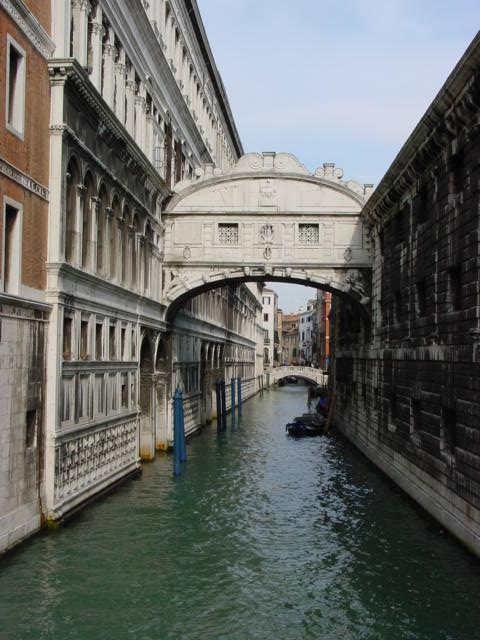 dsc00150.jpg