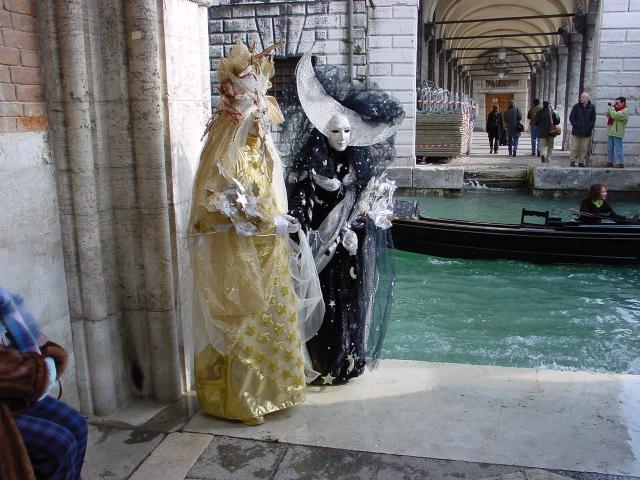 dsc00153.jpg