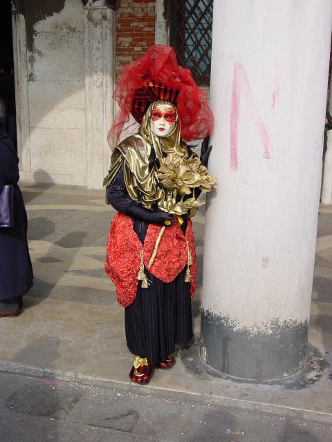 dsc00155.jpg
