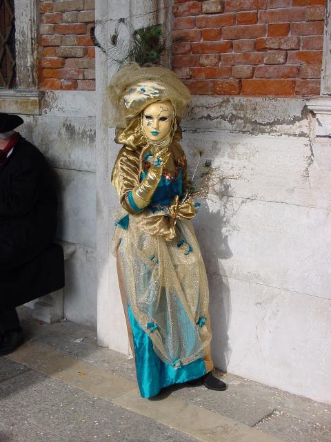 dsc00156.jpg