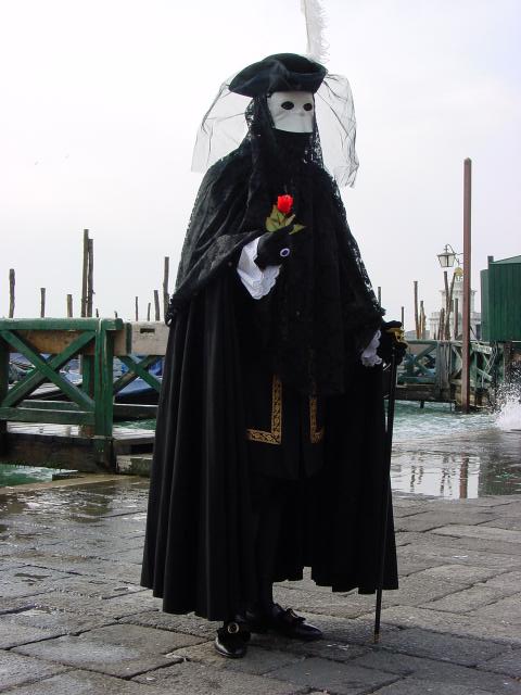 dsc00158.jpg