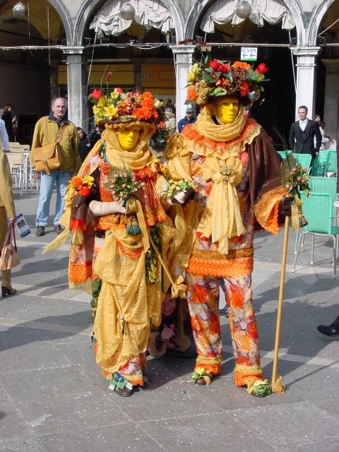 dsc00160.jpg