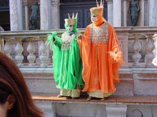 dsc00161.jpg