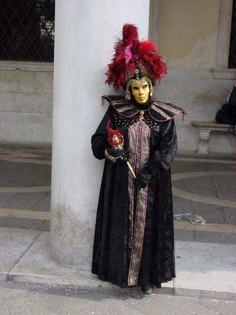dsc00162.jpg