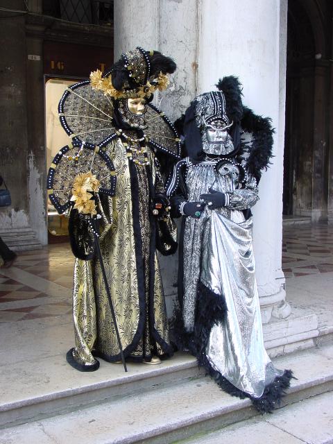 dsc00163.jpg