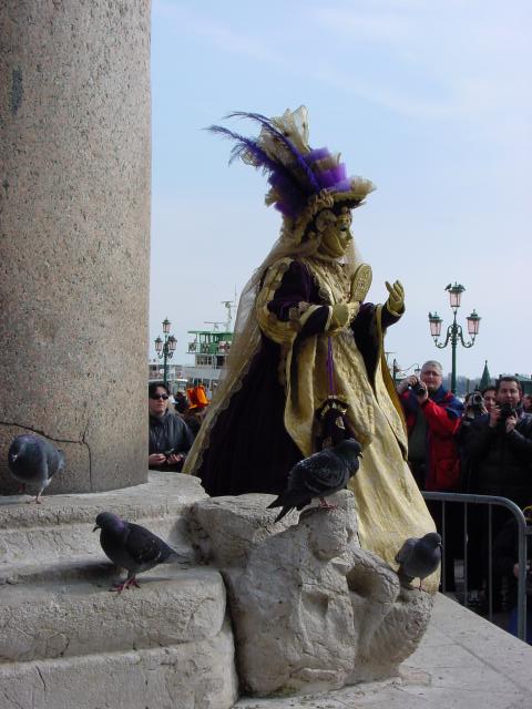 dsc00164.jpg