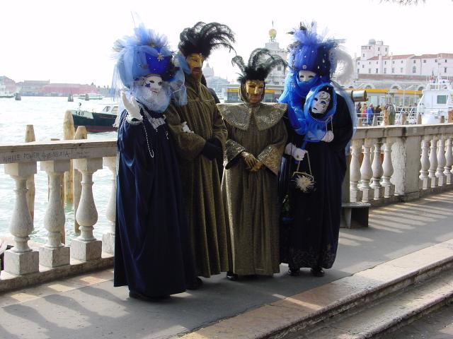 dsc00165.jpg