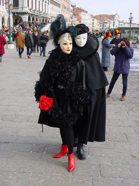 dsc00168.jpg