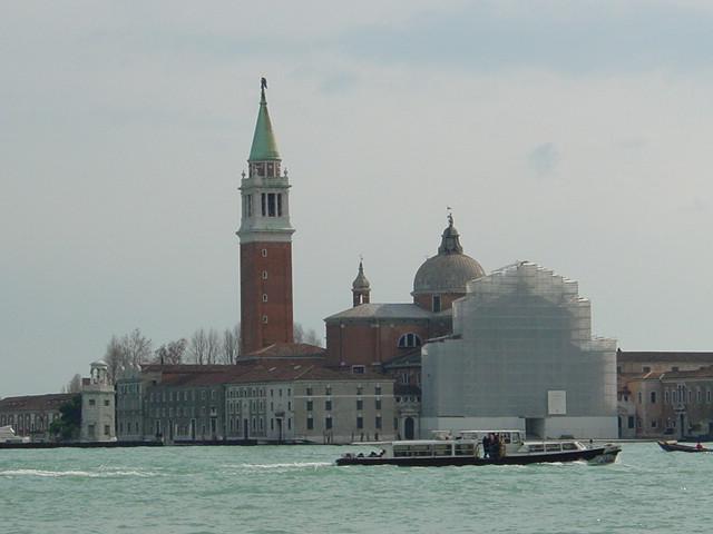 dsc00169.jpg