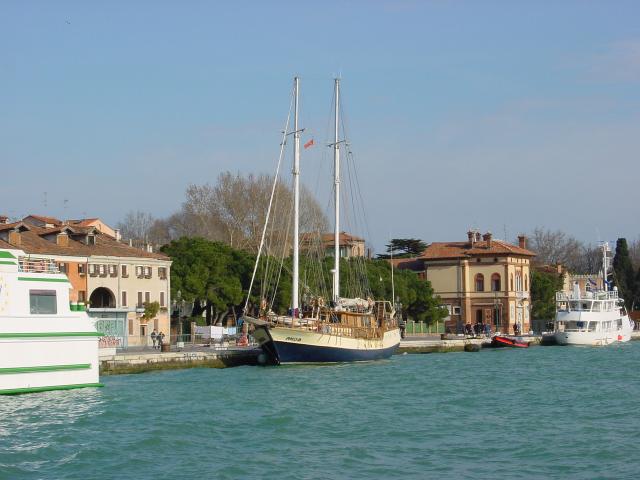 dsc00171.jpg
