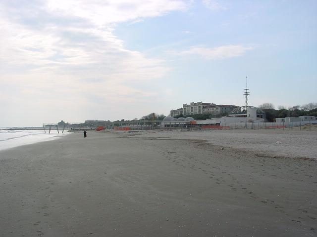 dsc00173.jpg