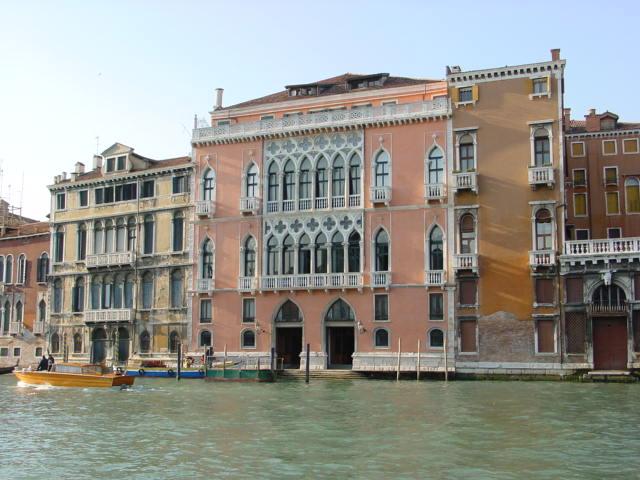 dsc00174.jpg