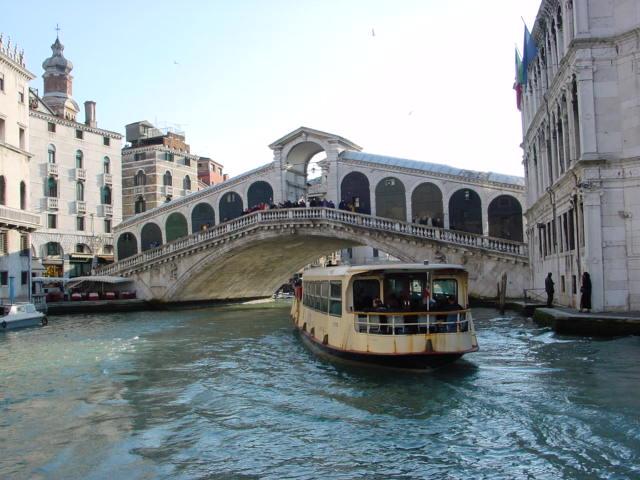 dsc00175.jpg