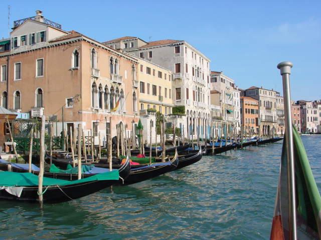 dsc00176.jpg