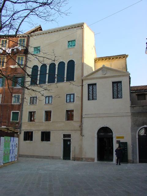dsc00177.jpg