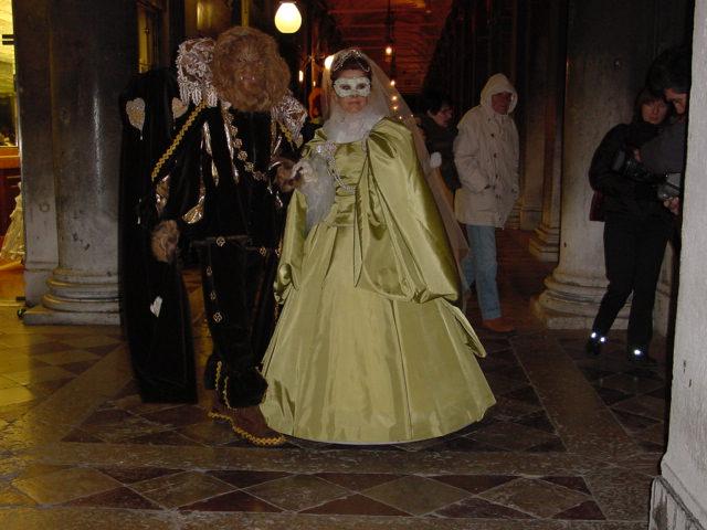 dsc00180.jpg