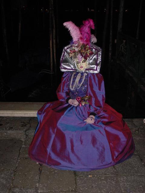 dsc00182.jpg