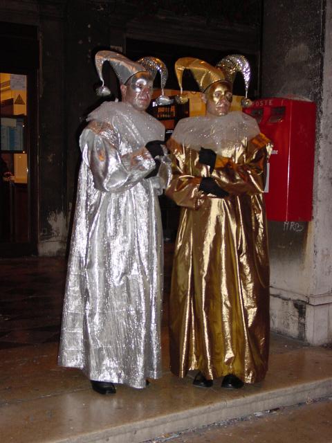 dsc00186.jpg