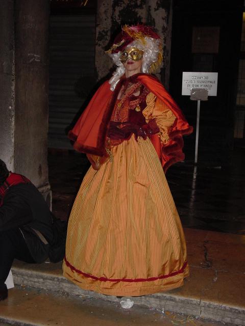 dsc00187.jpg