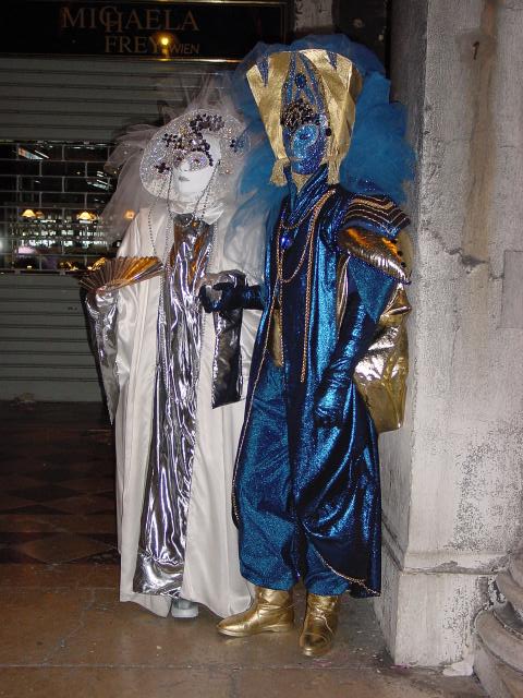 dsc00188.jpg