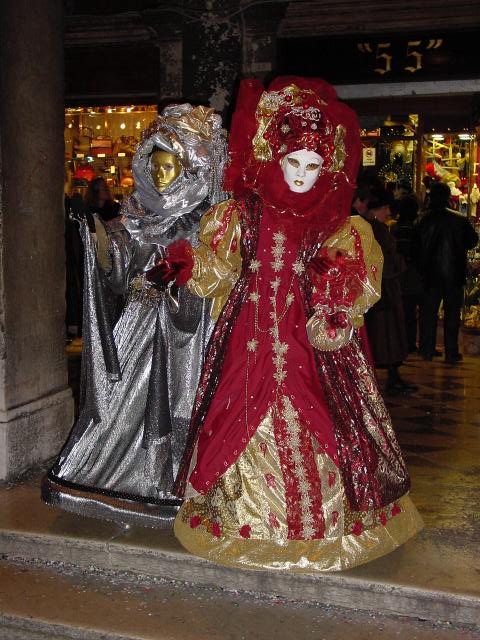 dsc00189.jpg